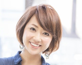 beauty&health seven+