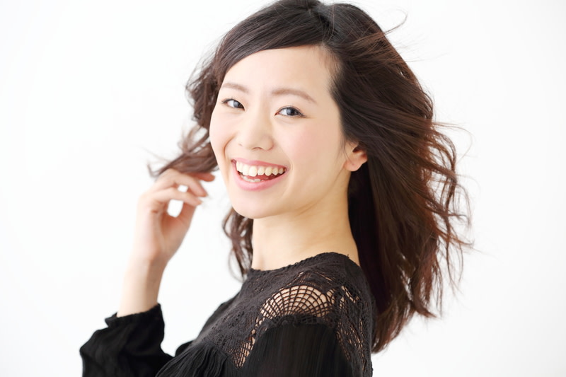 hair make Dita_2