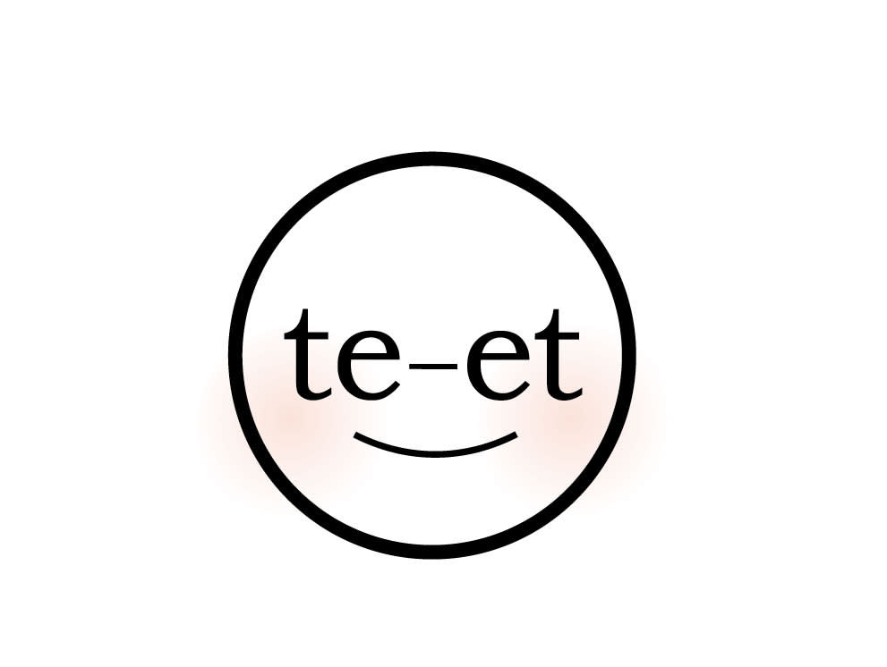 te-et_te-et