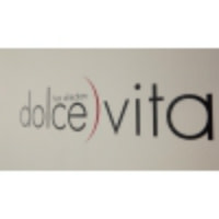 dolce vita_AYAKA