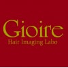 Gioire Hair Imaging Labo_Gioire Hair Imaging Labo