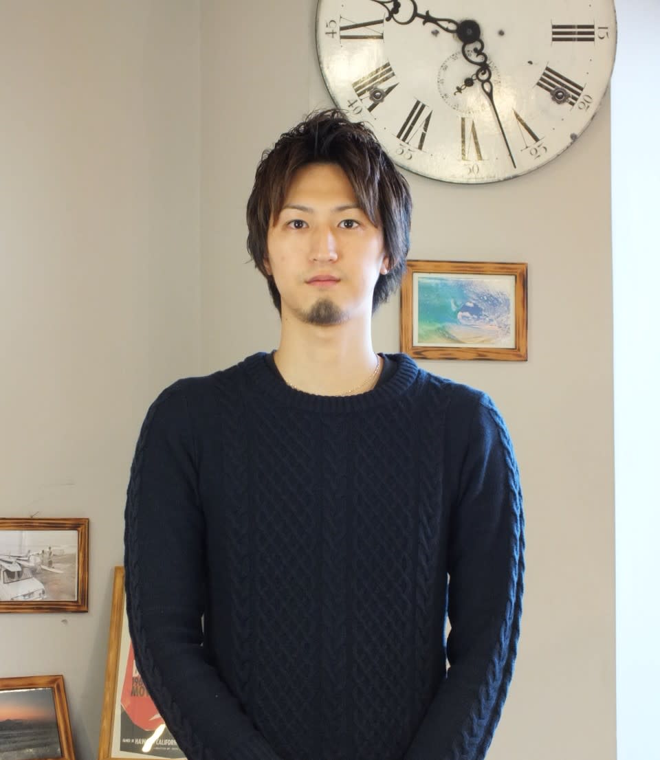 Aula by marbles_Masafumi Watabe