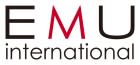 EMU international 白岡 CUTE店_EMU international 白岡 CUTE店