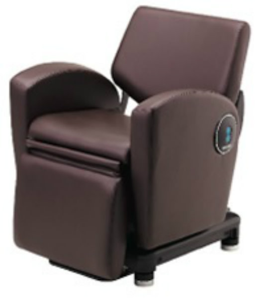 BEAUTYSALON IIO_2