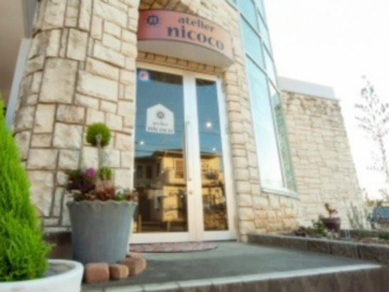 atelier nicoco
