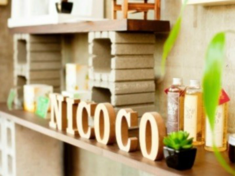 atelier nicoco_1