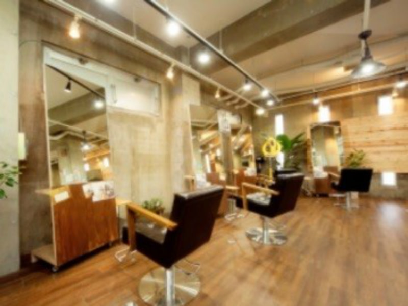 atelier nicoco_2