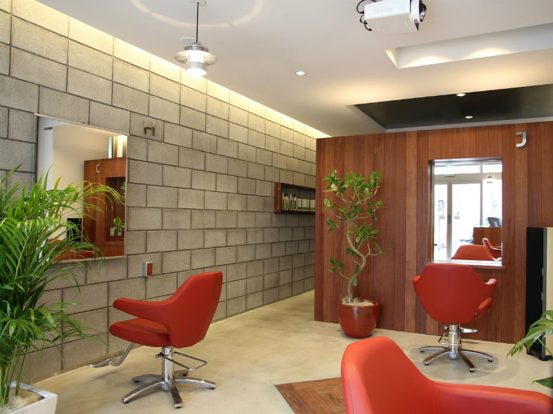 HAIR JOYNT_2