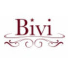 Beauty salon Bivi_Beauty salon Bivi