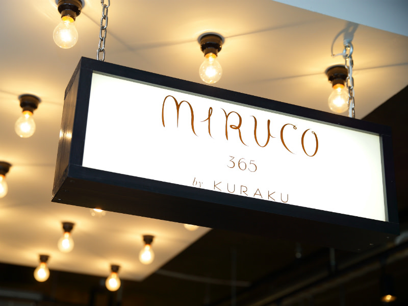 MIRUCO by KURAKU_1