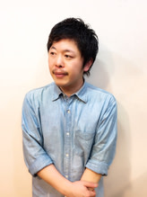 Regalo_野崎　健太　指名料　540円