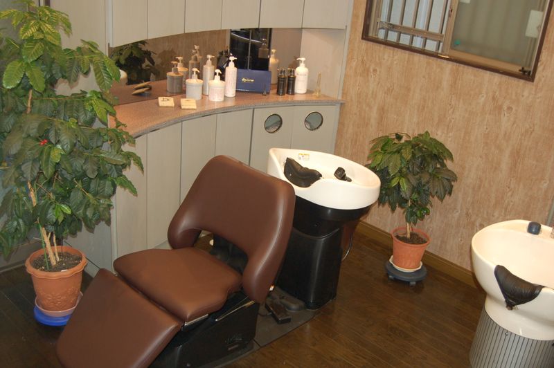 hope salon_2
