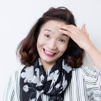 オギクボ ヴォイス_三田　ひて子