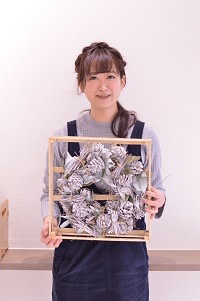 Latte～hair～_Takahashi