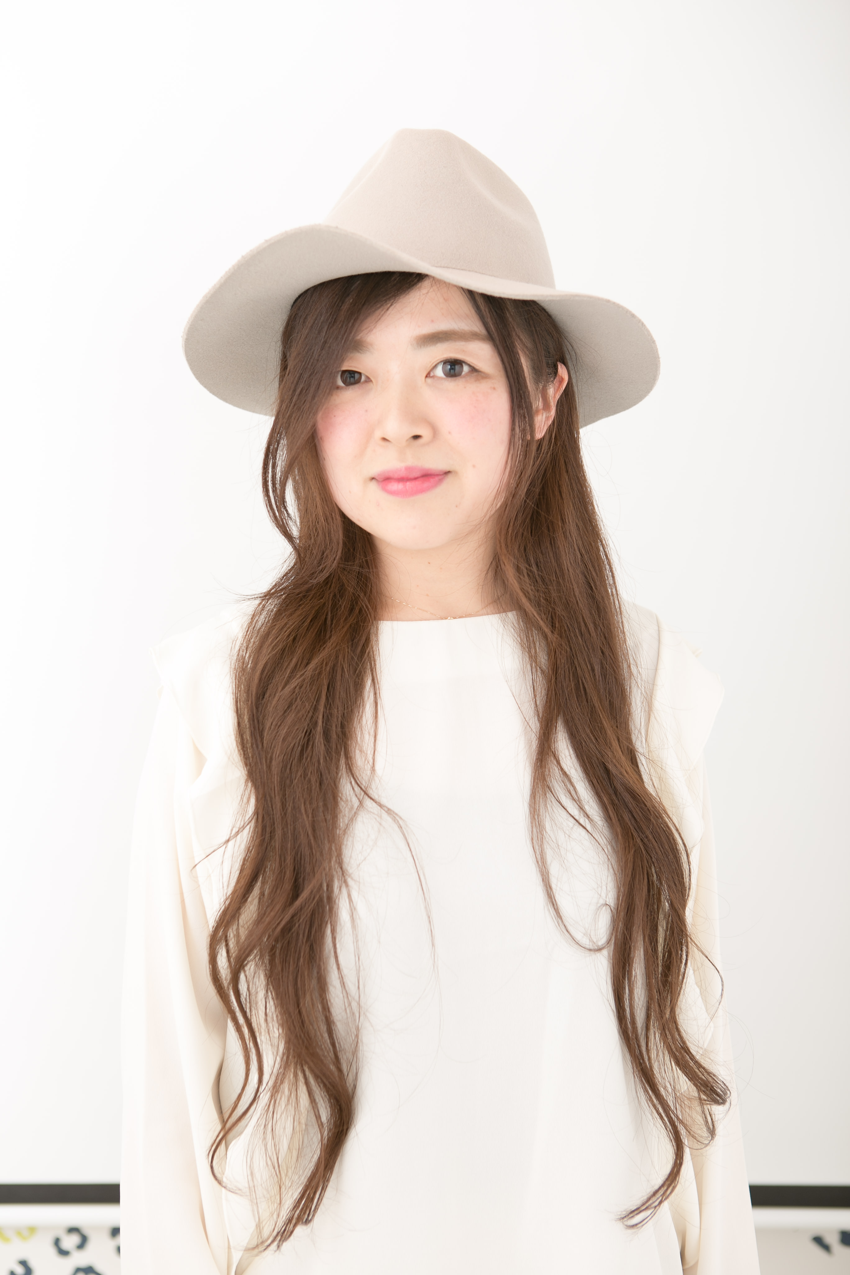 amani en_兼吉 由香