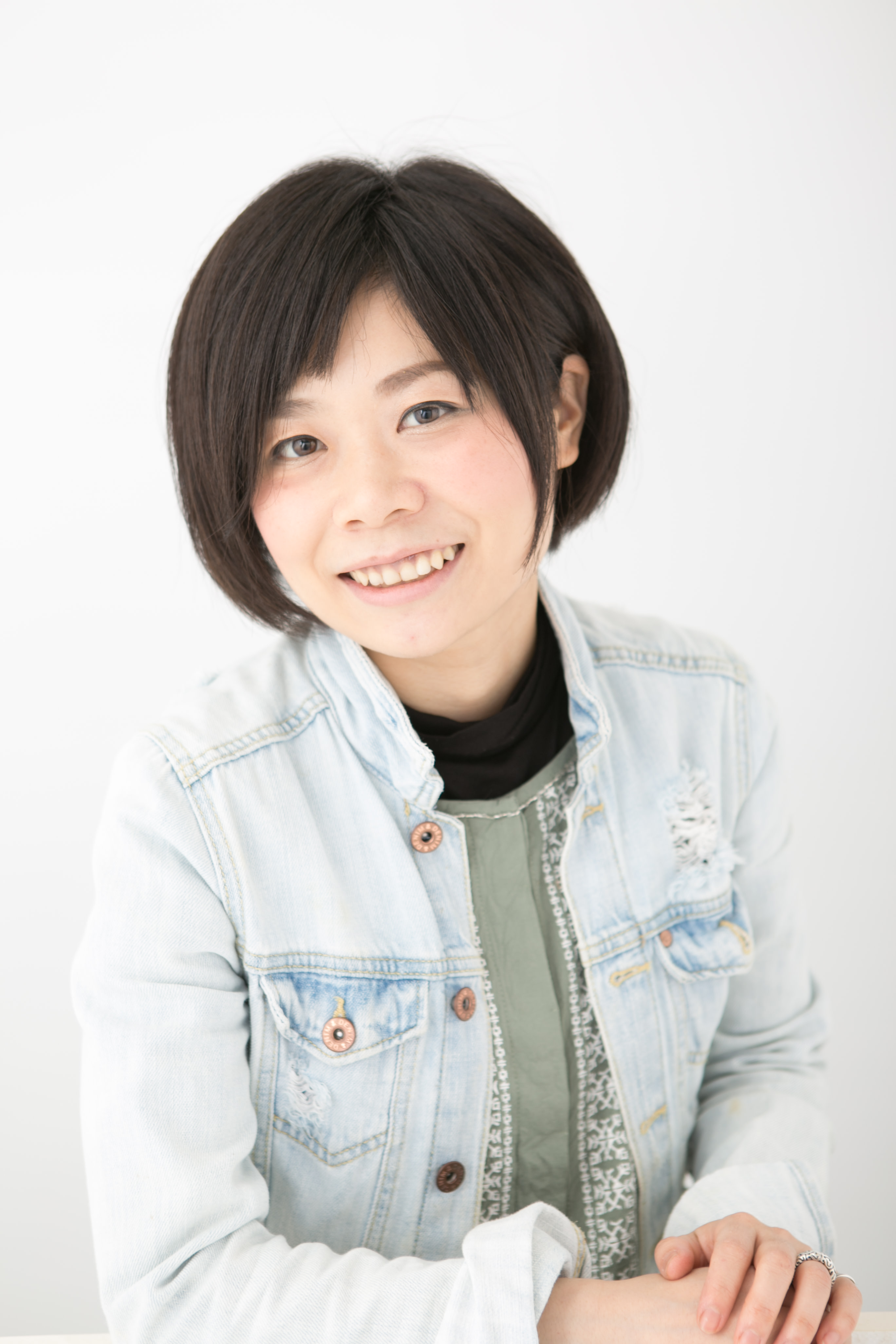 amani en_鈴木 亜沙美