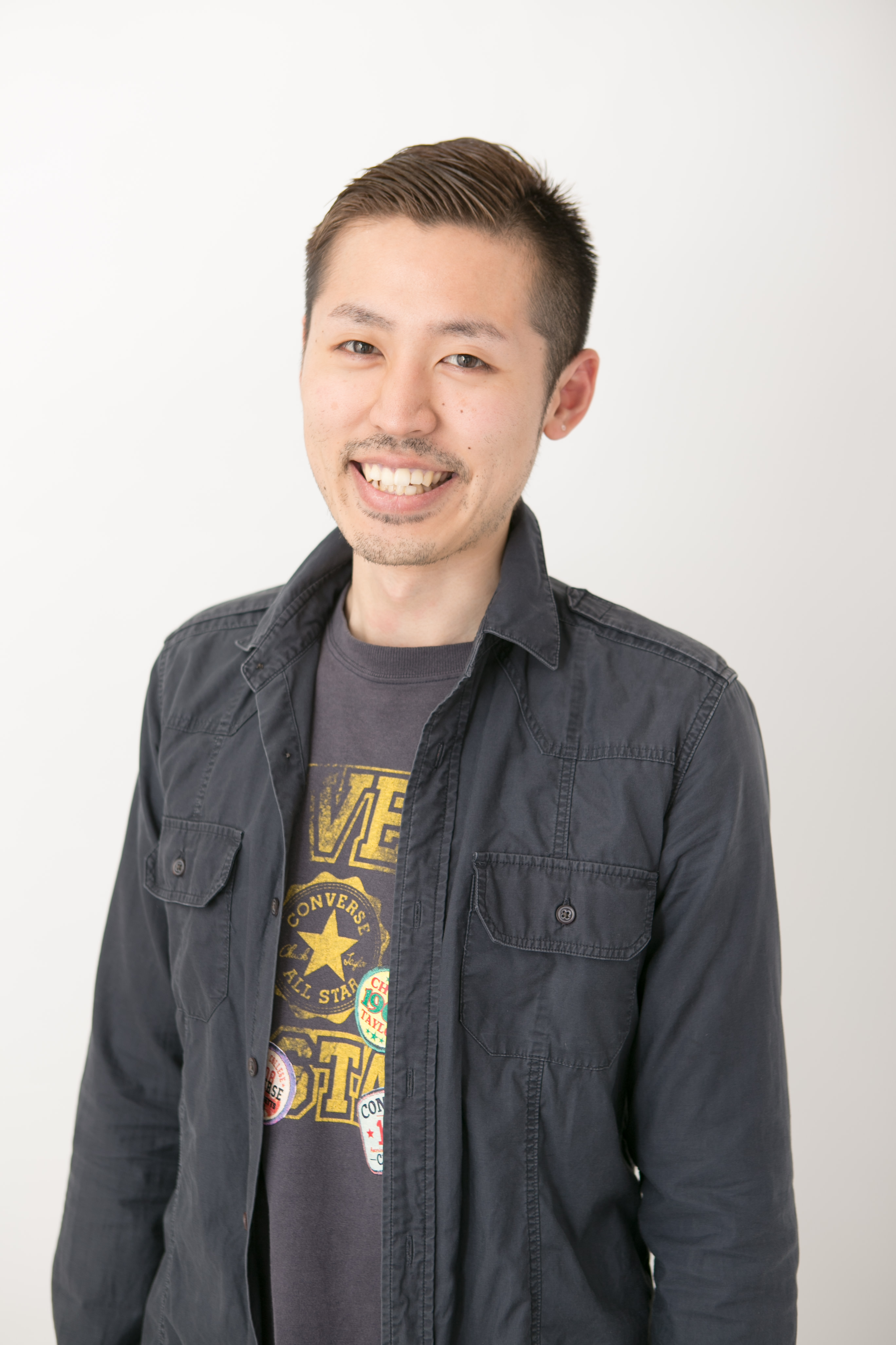 amani en_大野 祐貴