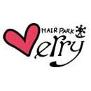 HAIRPARK Verry_美容室ヘアパークベリー