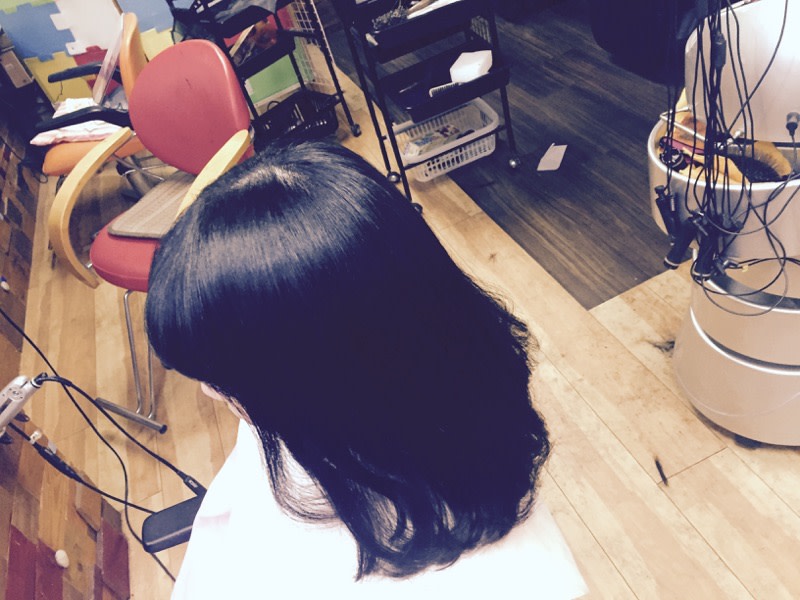 Hair Communication Puzzle_1