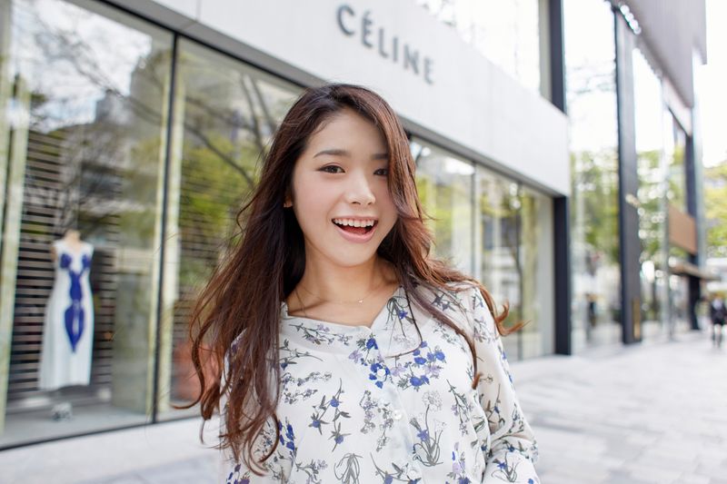 KIND_2