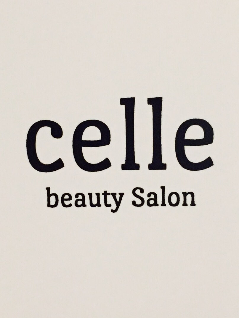celle_五十井 佳乃