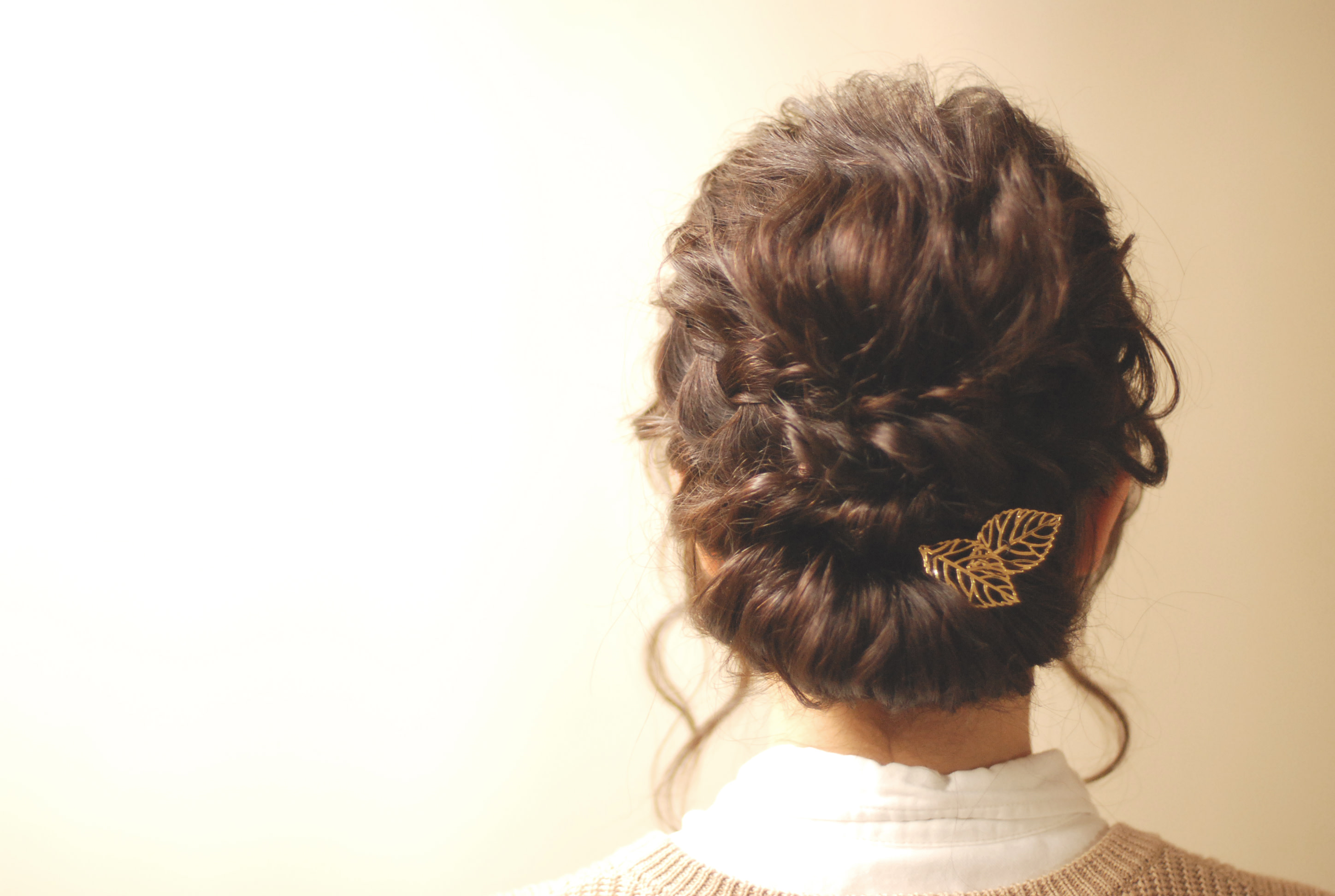 commune oops hair_1