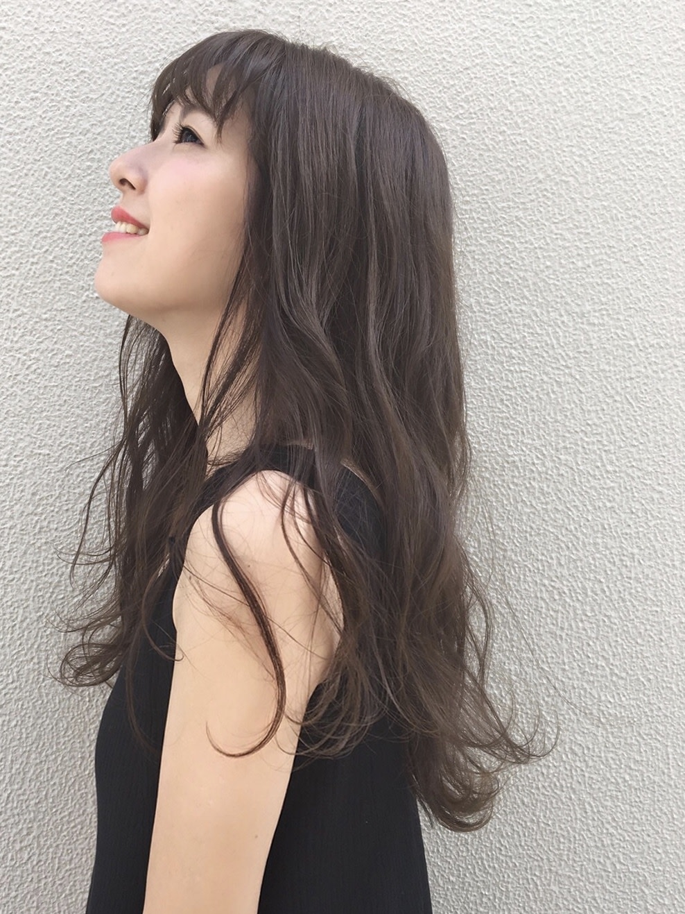 hair salon Athle_2