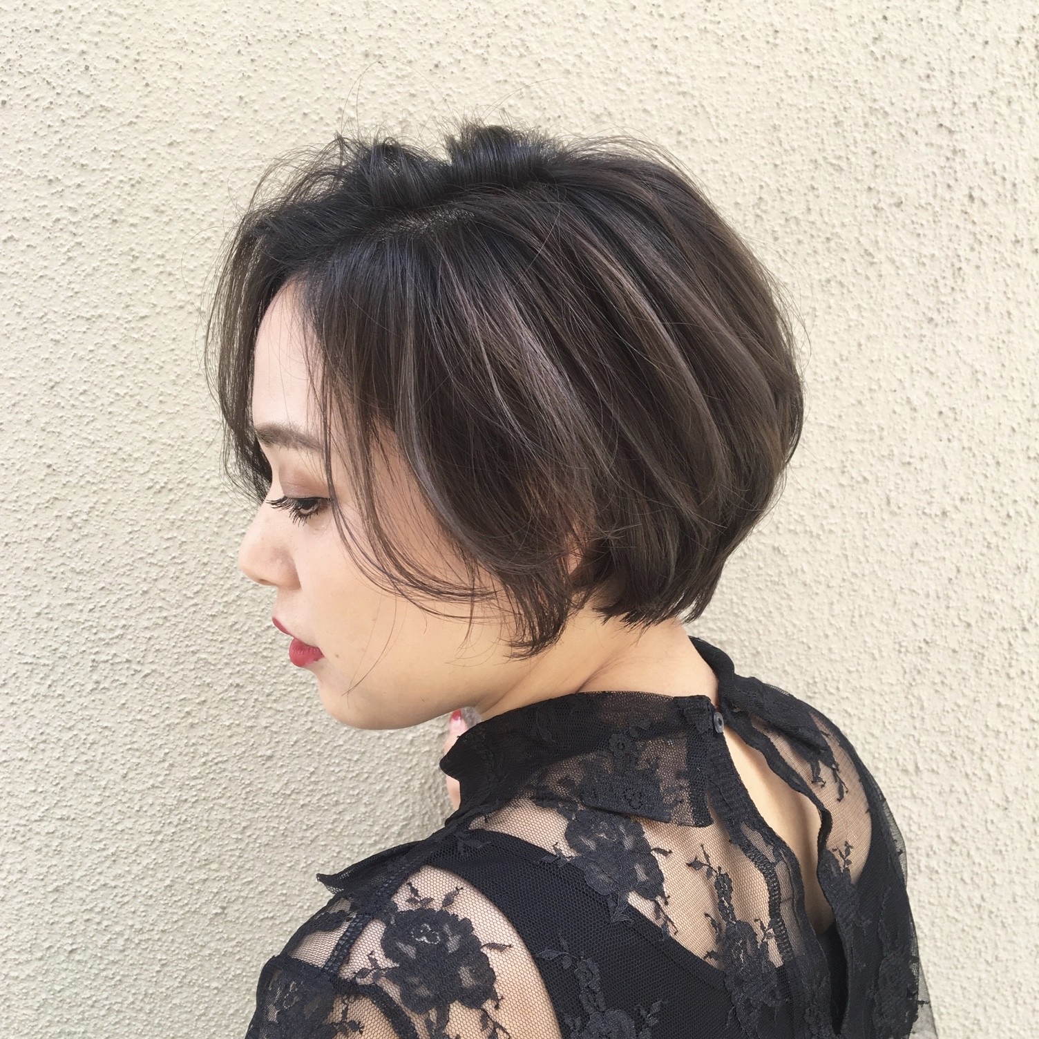 hair salon Athle