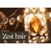 Zest hair_ZEST hair