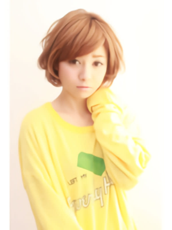 Lotus Hair Design 西船橋店_1