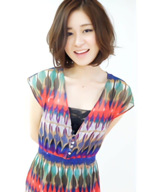 Lotus Hair Design 西船橋店_2