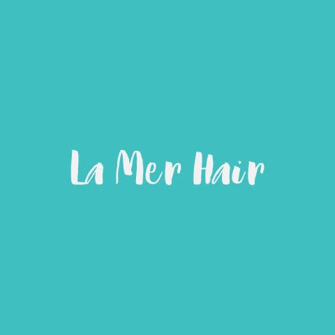 La Mer Hair