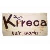 Kireca_Kireca 