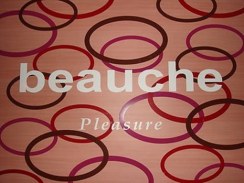 beauche_beauche