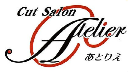 Cut Salon Atelier_ Cut Salon Atelier