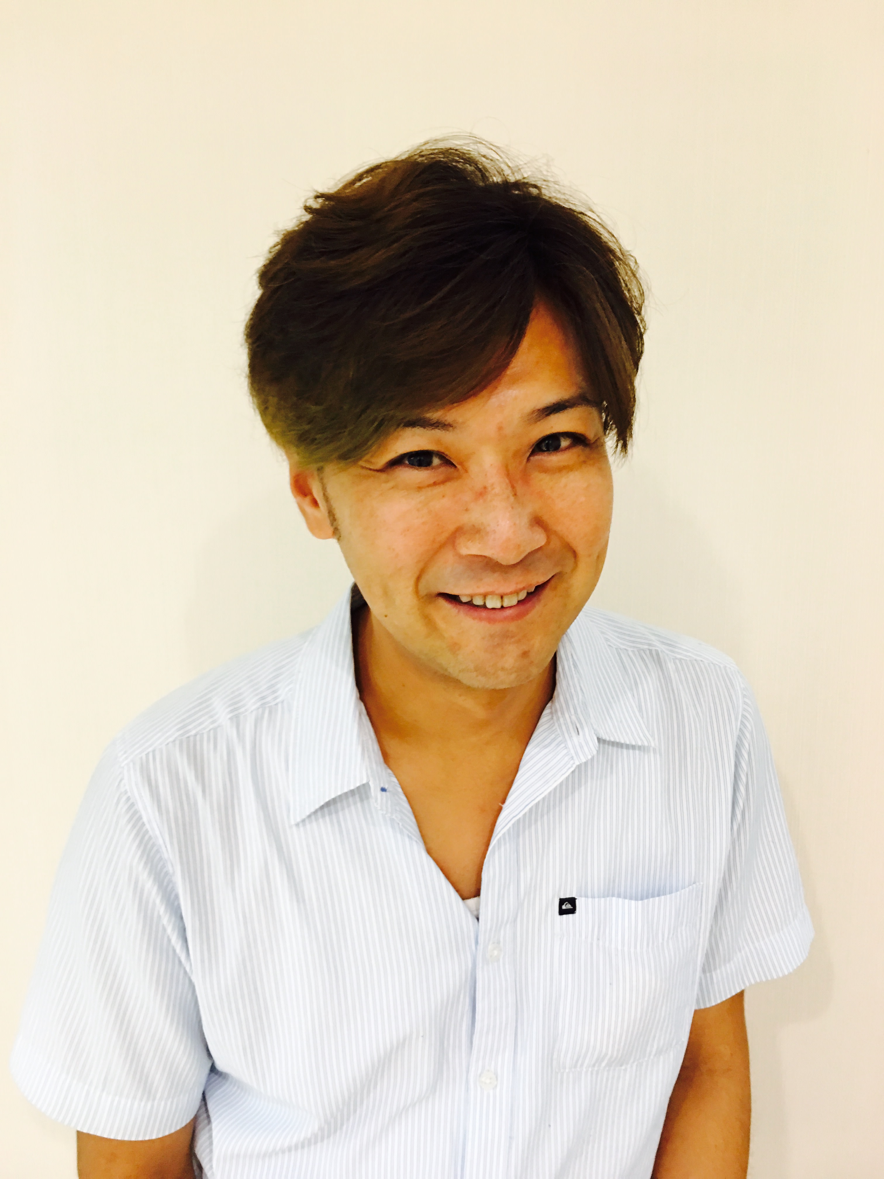 il-cuore_佐藤 義成