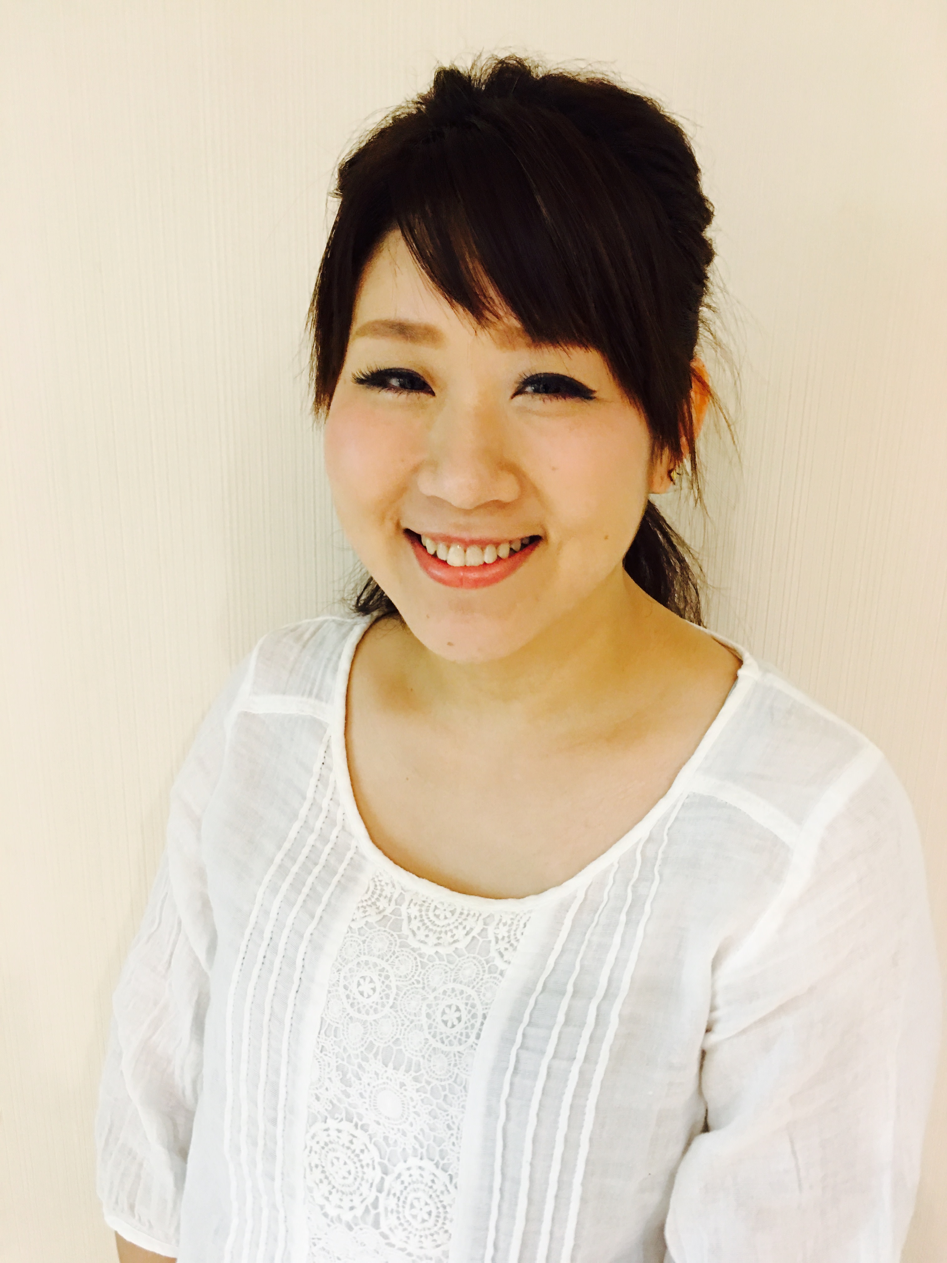 il-cuore_今野 智絵