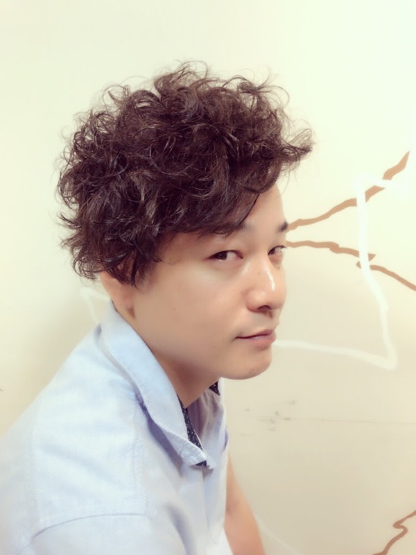 brook_三浦　誠