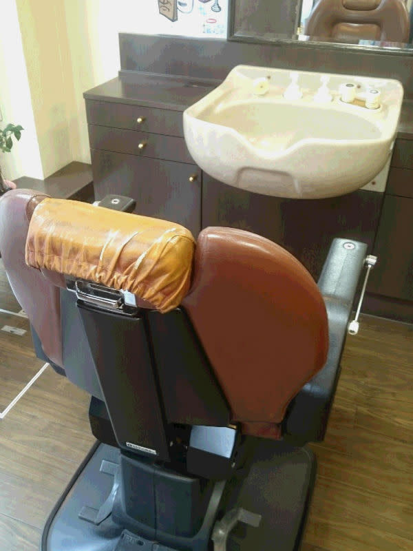 Barber N_2