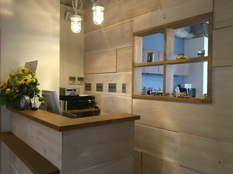 attrait 藤沢店_1