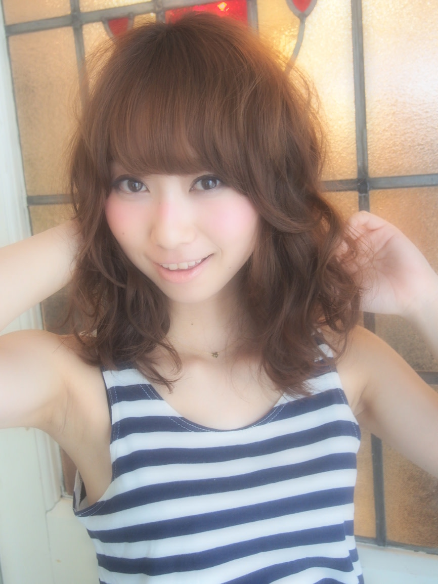 Hair Garden Escort_1