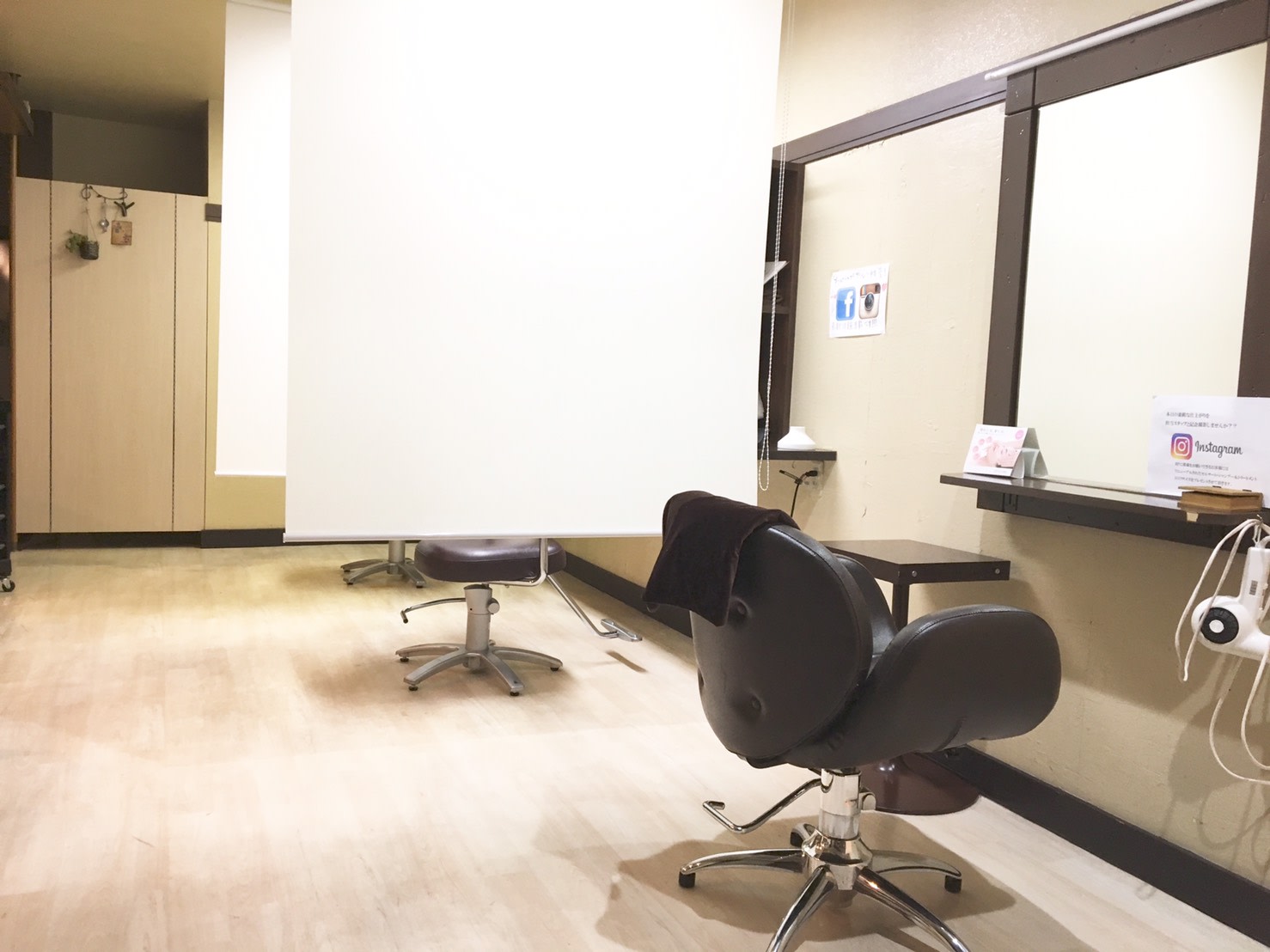 PourVous Hair Design_1