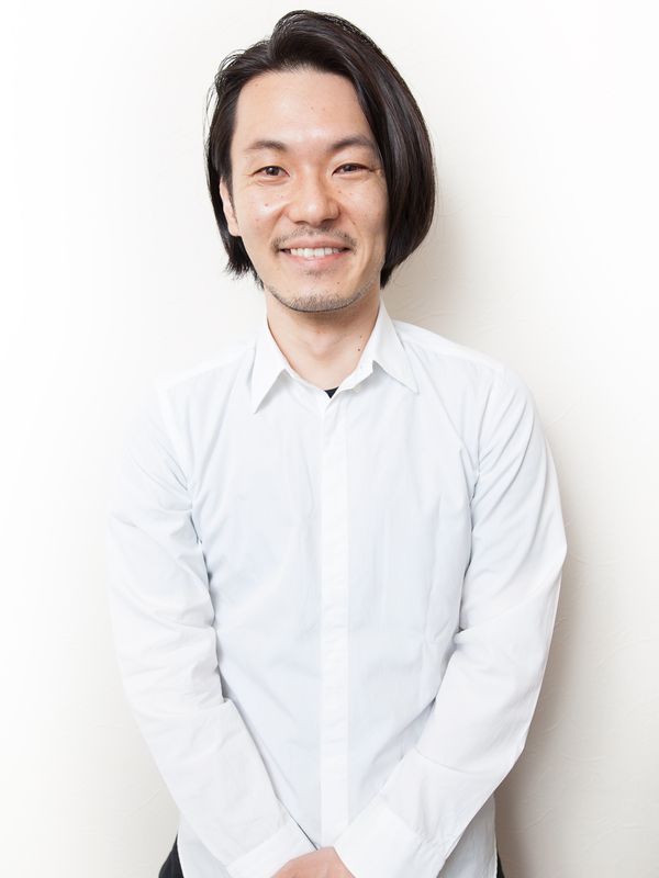neaf_hiro