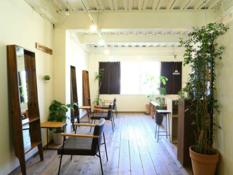 nest_1