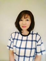 mix 清水店_杉山