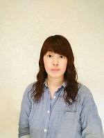 mix 清水店_木村