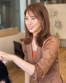 CASA_組谷 莉衣