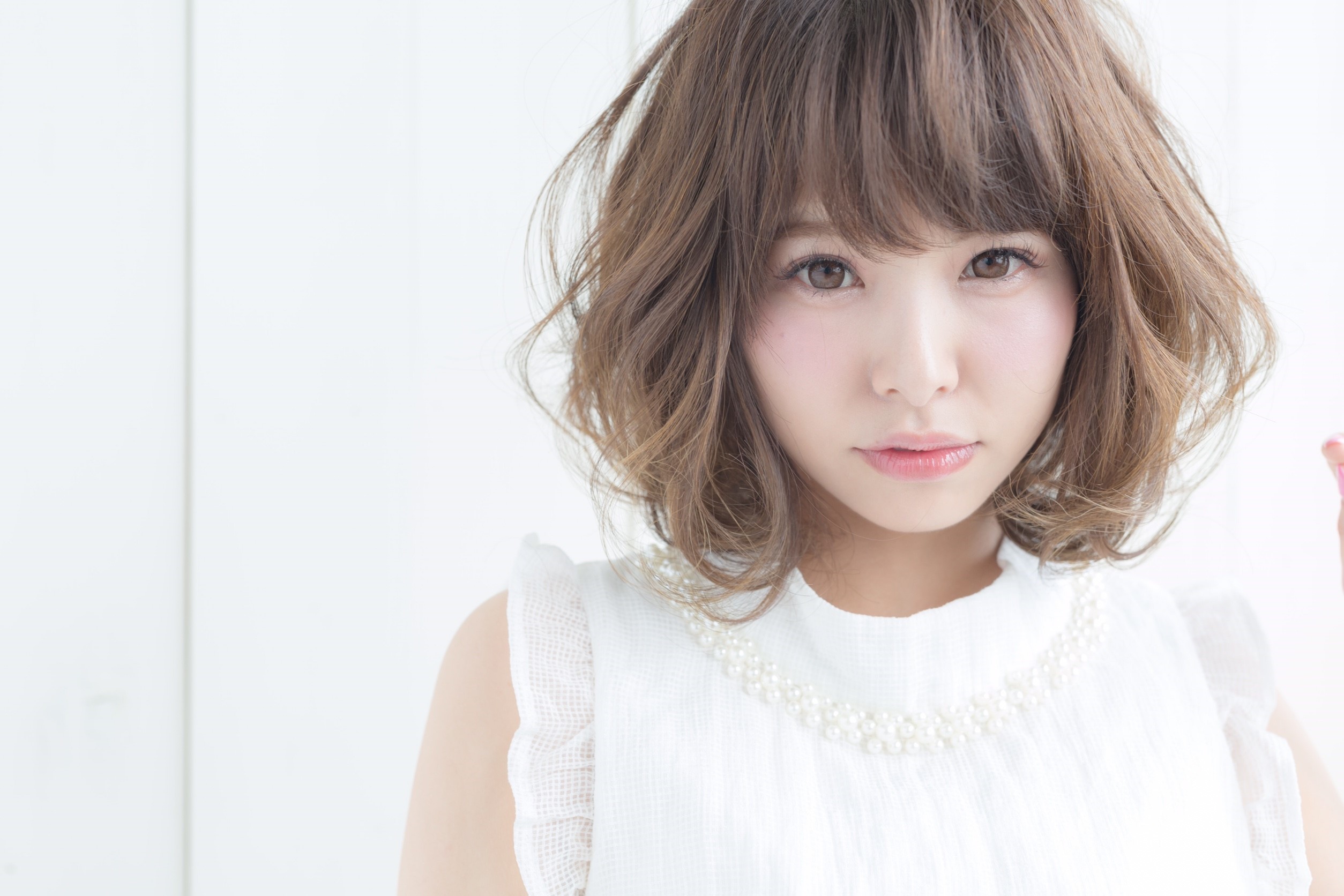 mod's hair 西宮店