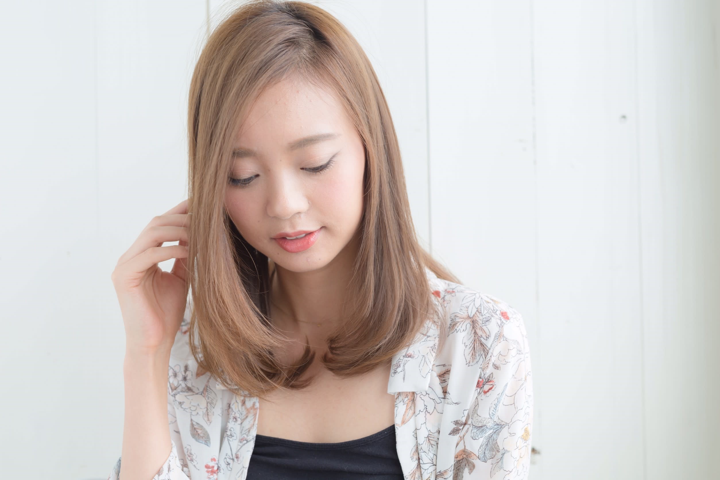 mod's hair 西宮店_2