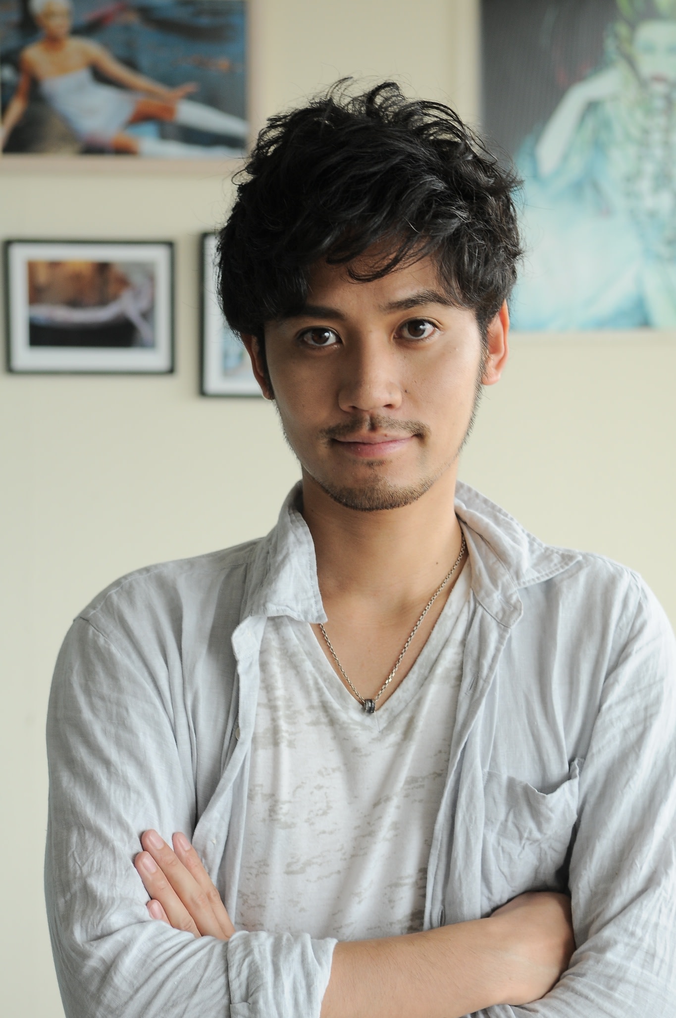 SKILL HAIR PLACE_1